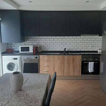 ססימברה Casa Dos Pelicanos 3 Rooms מראה חיצוני תמונה