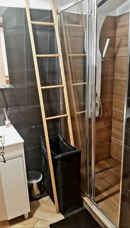 ססימברה Casa Dos Pelicanos 3 Rooms מראה חיצוני תמונה